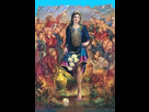 https://image.noelshack.com/minis/2018/05/1/1517226728-71cd23a811bdb652bc77e5c7d2a573bd-iranian-women-iranian-art.png