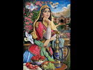https://image.noelshack.com/minis/2018/05/1/1517226731-94eab5f88c0009c429b0273bb47f63f0-renaissance-paintings-hookahs.png