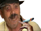 https://image.noelshack.com/minis/2018/05/1/1517233110-risiweed.png