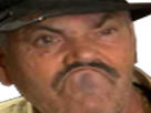 https://image.noelshack.com/minis/2018/05/1/1517233135-weshzoom.png