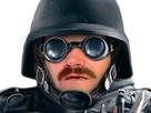 https://image.noelshack.com/fichiers/2018/05/1/1517237618-r6s-thermite-risitas.png