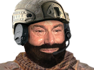 https://www.noelshack.com/2018-05-1-1517237896-r6s-blackbeard-jesus.png