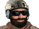 https://image.noelshack.com/fichiers/2018/05/1/1517237918-r6s-blackbeard2-jesus.png