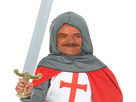 https://image.noelshack.com/fichiers/2018/05/1/1517238474-a10ba80a-f7e0-464d-9642-5a04ae4a7205.png