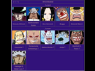 https://image.noelshack.com/fichiers/2018/05/1/1517243160-shichibukai.png