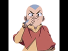 https://image.noelshack.com/minis/2018/05/1/1517246498-aang147515.png