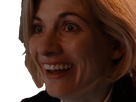 https://image.noelshack.com/fichiers/2018/05/1/1517247181-thirteenth.gif