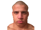 https://image.noelshack.com/fichiers/2018/05/1/1517247286-tyler-krankin.png