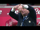 https://image.noelshack.com/fichiers/2018/05/1/1517247927-donadoni-iachini-e-mazzarri-questanno-lesonero-non-va-piu-di-moda-1-mid.jpg