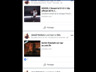 https://image.noelshack.com/minis/2018/05/1/1517248117-screenshot-20180129-184754-1.png