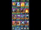 https://image.noelshack.com/fichiers/2018/05/1/1517255563-screenshot-2018-01-29-20-32-16-296-com-supercell-clashroyale.png