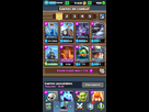 https://image.noelshack.com/fichiers/2018/05/1/1517255587-screenshot-2018-01-29-20-31-56-697-com-supercell-clashroyale.png