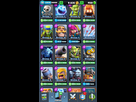https://image.noelshack.com/fichiers/2018/05/1/1517255602-screenshot-2018-01-29-20-32-03-365-com-supercell-clashroyale.png