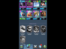 https://image.noelshack.com/fichiers/2018/05/1/1517255946-screenshot-2018-01-29-20-32-47-660-com-supercell-clashroyale.png