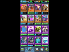 https://image.noelshack.com/fichiers/2018/05/1/1517255989-screenshot-2018-01-29-20-32-23-212-com-supercell-clashroyale.png