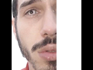 https://image.noelshack.com/minis/2018/05/1/1517256402-cb6a55c6-2199-4ef2-bb88-af67cf619227.png