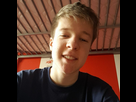 https://image.noelshack.com/minis/2018/05/1/1517257566-26001295-517050425339154-8807460914032658962-n.png
