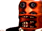 https://image.noelshack.com/minis/2018/05/1/1517257947-1466366209-risitas24.png