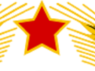 https://image.noelshack.com/minis/2018/05/1/1517258280-16-022.png