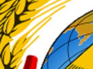 https://image.noelshack.com/minis/2018/05/1/1517258350-16-112.png