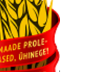 https://image.noelshack.com/minis/2018/05/1/1517258414-16-242.png