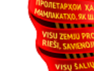 https://image.noelshack.com/minis/2018/05/1/1517258491-16-302.png