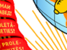 https://image.noelshack.com/minis/2018/05/1/1517258491-16-312.png