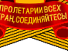 https://image.noelshack.com/minis/2018/05/1/1517258610-16-522.png