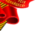 https://image.noelshack.com/minis/2018/05/1/1517258610-16-532.png