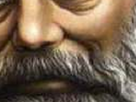 https://image.noelshack.com/minis/2018/05/1/1517260091-21-222.png