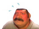 https://www.noelshack.com/2018-05-1-1517261281-risitas-114.png