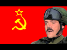 https://image.noelshack.com/minis/2018/05/1/1517261390-3928-full.png
