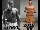 https://image.noelshack.com/minis/2018/05/1/1517262874-arton49534-9db85.png