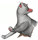 https://image.noelshack.com/minis/2018/05/1/1517263146-tumblr-n8x9k4pzlt1r88u00o1-500.png