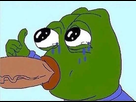 https://image.noelshack.com/fichiers/2018/05/1/1517263909-pepe-frog-penis.jpg