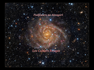 https://image.noelshack.com/minis/2018/05/1/1517266575-space.png