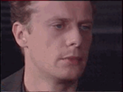 https://image.noelshack.com/minis/2018/05/2/1517267167-n742tkw.png
