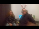 https://image.noelshack.com/minis/2018/05/2/1517267508-12894463-1205186139493313-473450701-o.png