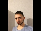 https://image.noelshack.com/minis/2018/05/2/1517270953-sans-titre-1.png