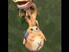 https://image.noelshack.com/fichiers/2018/05/2/1517271231-heropon-riki-dance.gif