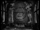 https://image.noelshack.com/minis/2018/05/2/1517271666-a7e482964b309530fdba13c51a5d6283-baroque-architecture-mortal-instruments.png