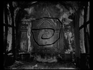 https://image.noelshack.com/minis/2018/05/2/1517272885-a7e482964b309530fdba13c51a5d6283-baroque-architecture-mortal-instruments.png