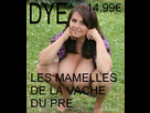 https://image.noelshack.com/minis/2018/05/2/1517272973-mamelles.png