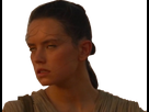 https://image.noelshack.com/fichiers/2018/05/2/1517275717-daisy-ridley-28.png