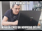 https://image.noelshack.com/minis/2018/05/2/1517278989-telechargement-11.png