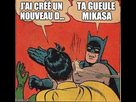 https://image.noelshack.com/minis/2018/05/2/1517279276-telechargement-13.png