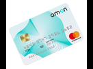 https://image.noelshack.com/fichiers/2018/05/2/1517284728-home-mobile-card2.png