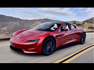 https://www.noelshack.com/2018-05-2-1517299896-tesla-roadster-902249.jpg