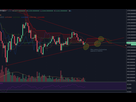 https://image.noelshack.com/fichiers/2018/05/2/1517302210-screenshot-2018-1-30-btcusd-11102-0-1-03-kikis-layout-tradingview.png