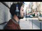 https://image.noelshack.com/minis/2018/05/2/1517307284-sennheiser-momentum-wireless13.png